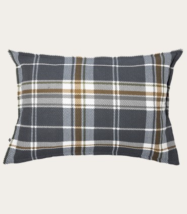 Taie d'oreiller - Flanelle imprimé - MyLlittleBed