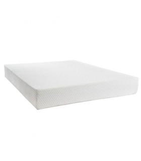 Matelas Hermes