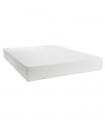 Matelas Hermes