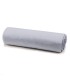 Drap housse percale zinc