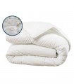 Couette naturelle - Duvet 350 gr