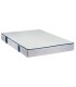 Ensemble Prêt à dormir Essentiel Matelas|Couette Oreillers MyLittleBed