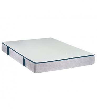 Ensemble Prêt à dormir Essentiel Matelas|Couette Oreillers MyLittleBed