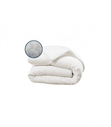 Ensemble Prêt à dormir Essentiel Matelas|Couette Oreillers MyLittleBed
