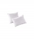 Ensemble Prêt à dormir Essentiel Matelas|Couette Oreillers MyLittleBed