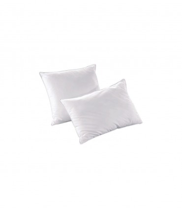 Ensemble Prêt à dormir Essentiel Matelas|Couette Oreillers MyLittleBed