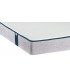 Ensemble Prêt à dormir Premium |Gamme Hôtel| Matelas latex | MyLittleBed